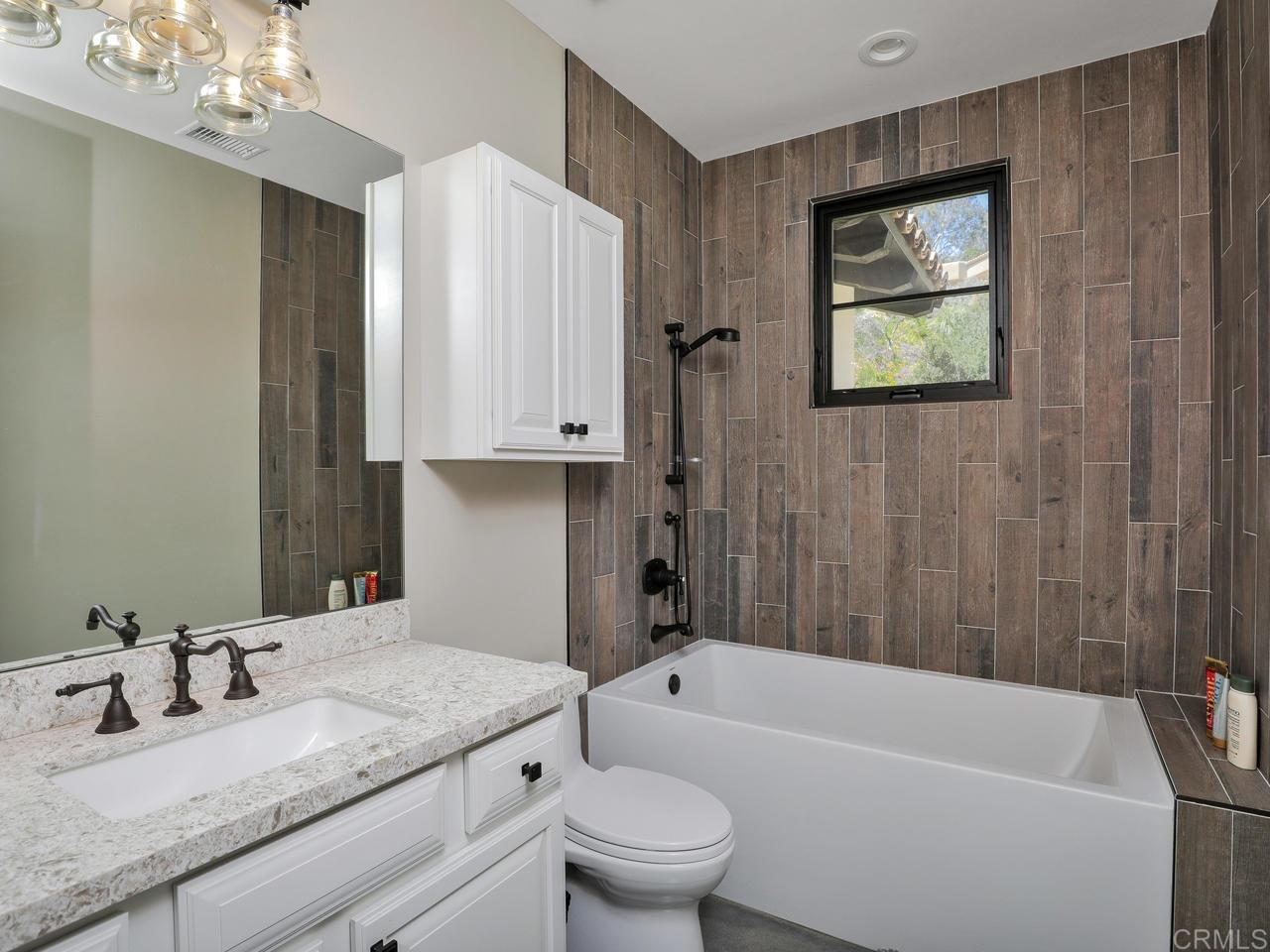 4807 Linea Del Cielo Rancho Santa Fe, CA 92014 - Photo 19 of 25