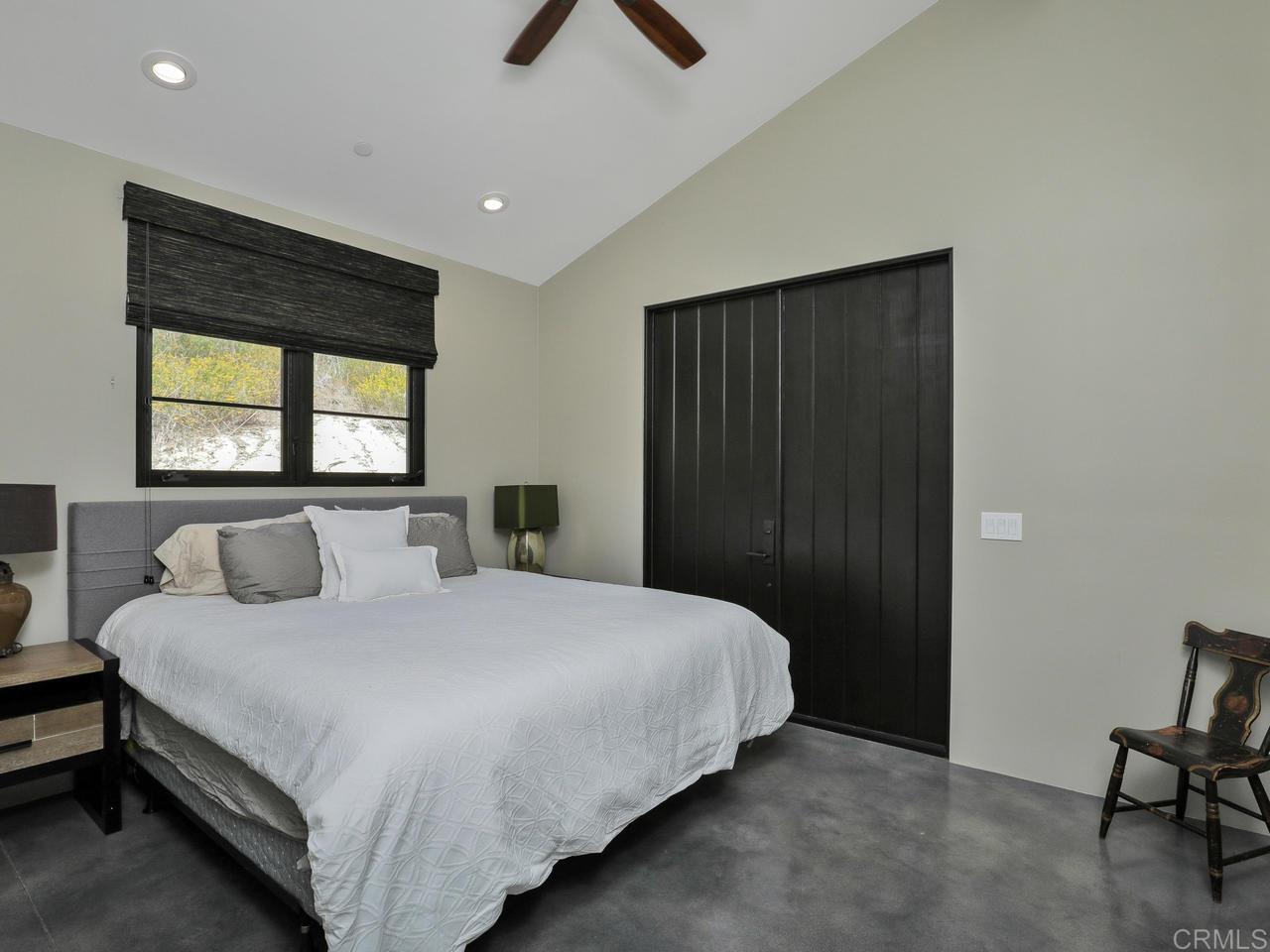 4807 Linea Del Cielo Rancho Santa Fe, CA 92014 - Photo 20 of 25