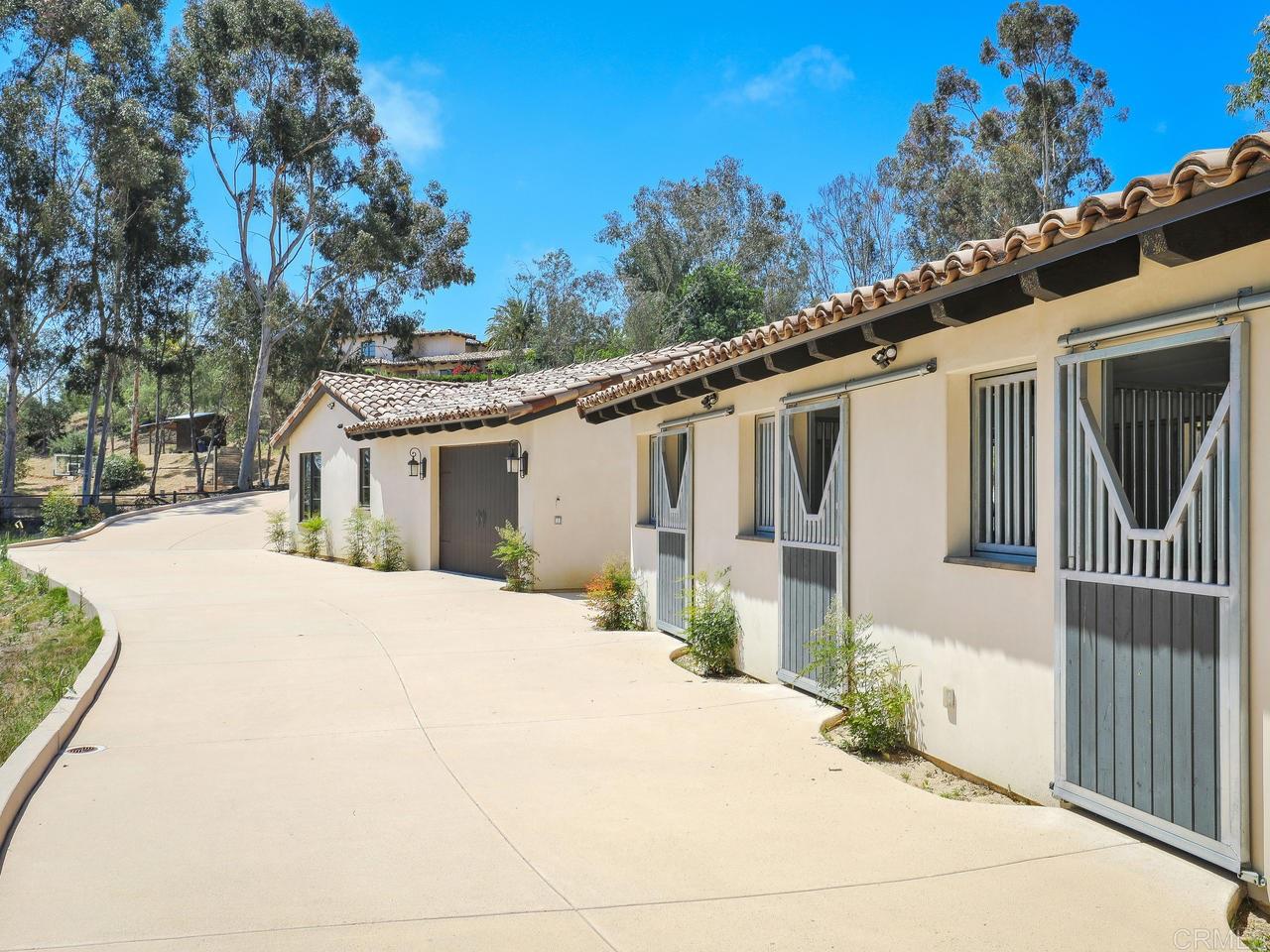 4807 Linea Del Cielo Rancho Santa Fe, CA 92014 - Photo 21 of 25