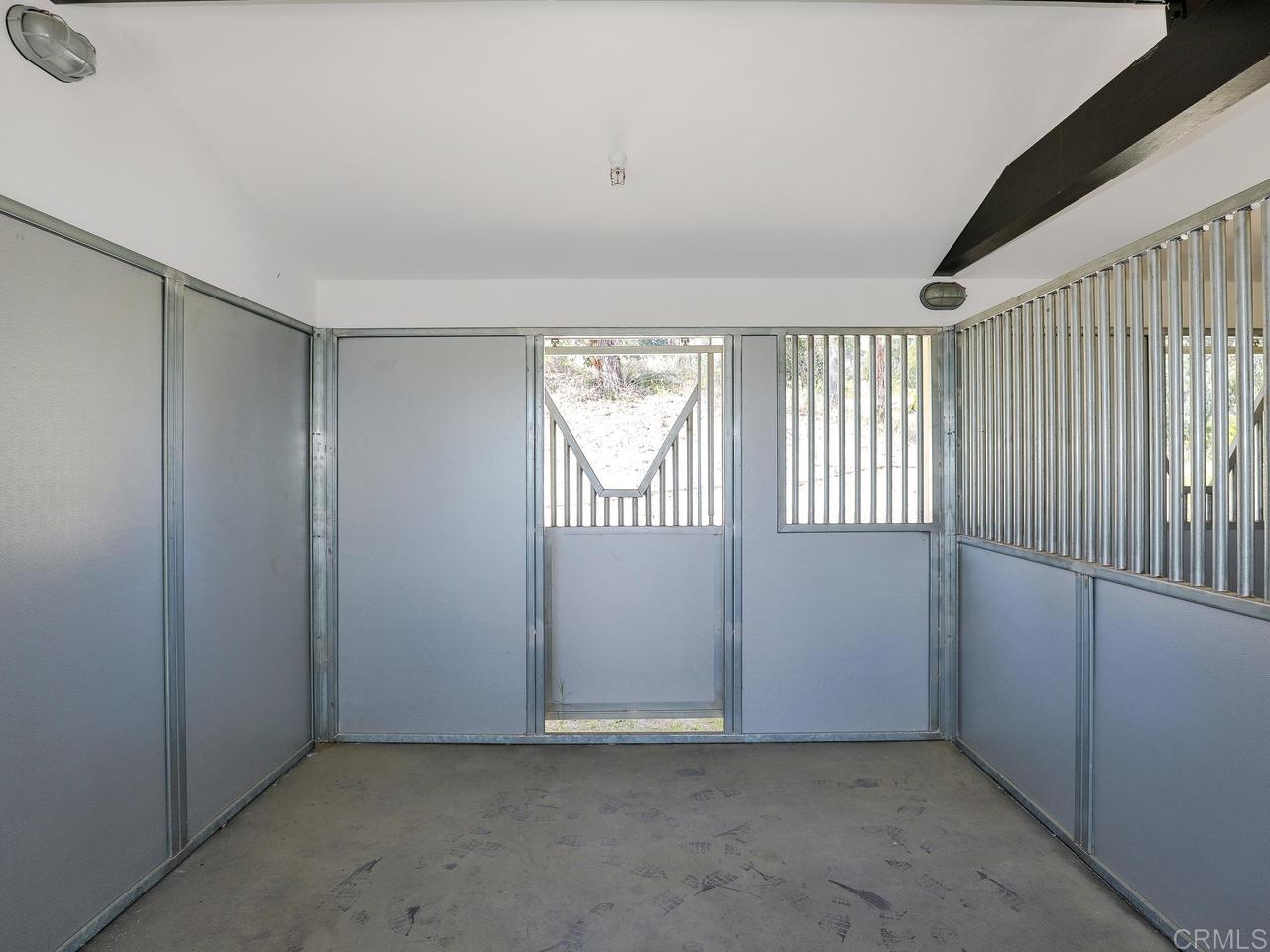 4807 Linea Del Cielo Rancho Santa Fe, CA 92014 - Photo 22 of 25