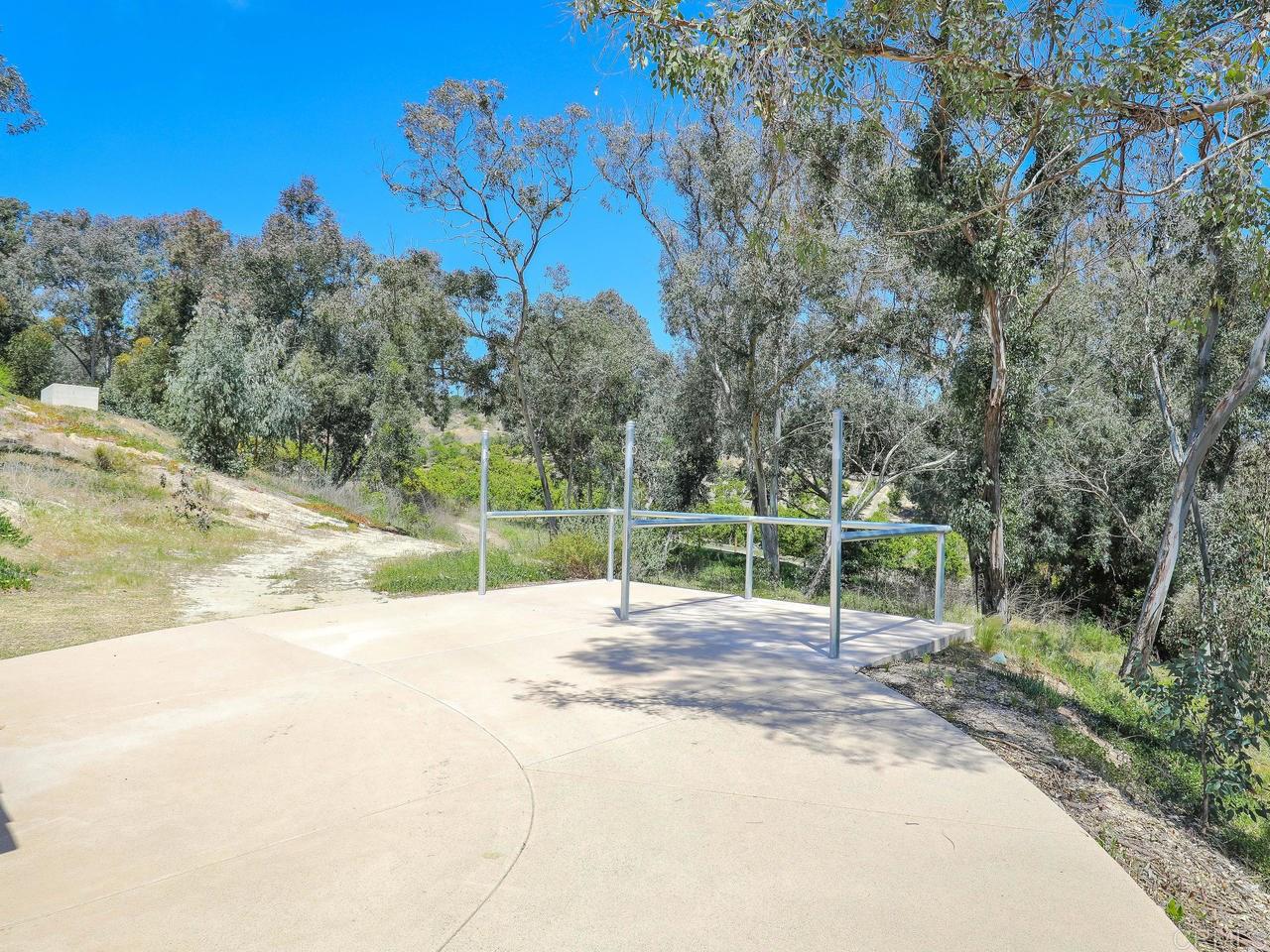 4807 Linea Del Cielo Rancho Santa Fe, CA 92014 - Photo 23 of 25