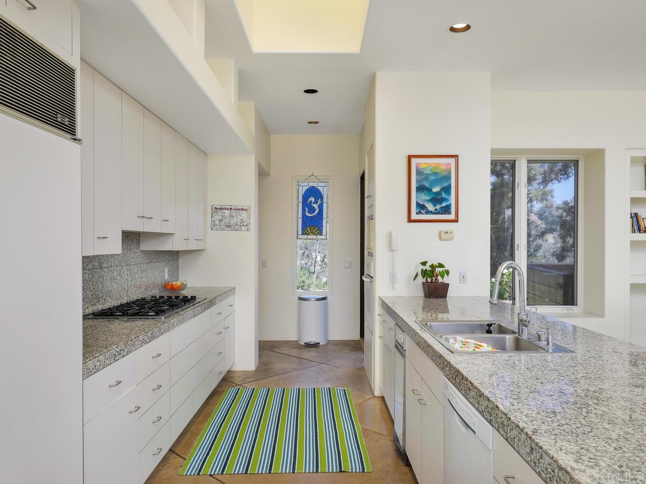 4807 Linea Del Cielo Rancho Santa Fe, CA 92014 - Photo 6 of 25