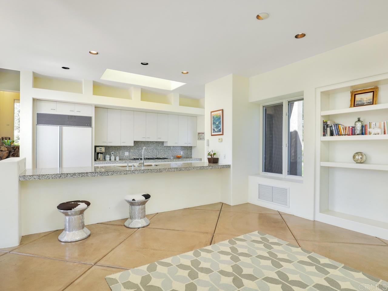 4807 Linea Del Cielo Rancho Santa Fe, CA 92014 - Photo 7 of 25