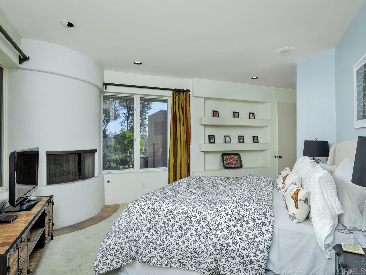 4807 Linea Del Cielo Rancho Santa Fe, CA 92014 - Photo 9 of 25