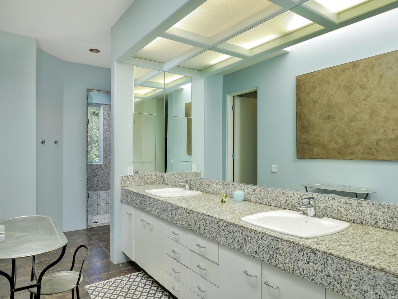4807 Linea Del Cielo Rancho Santa Fe, CA 92014 - Photo 10 of 25