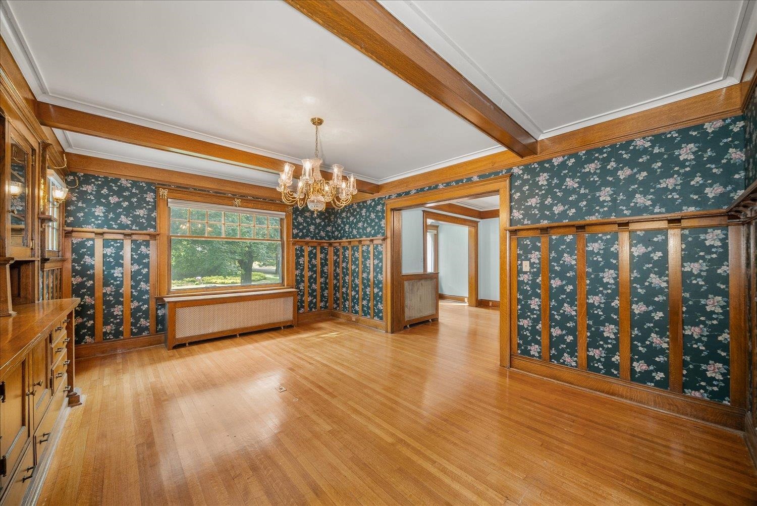 807 East Overbluff Road Spokane, WA 99203 - Photo 18 of 49 Gallery Image 18