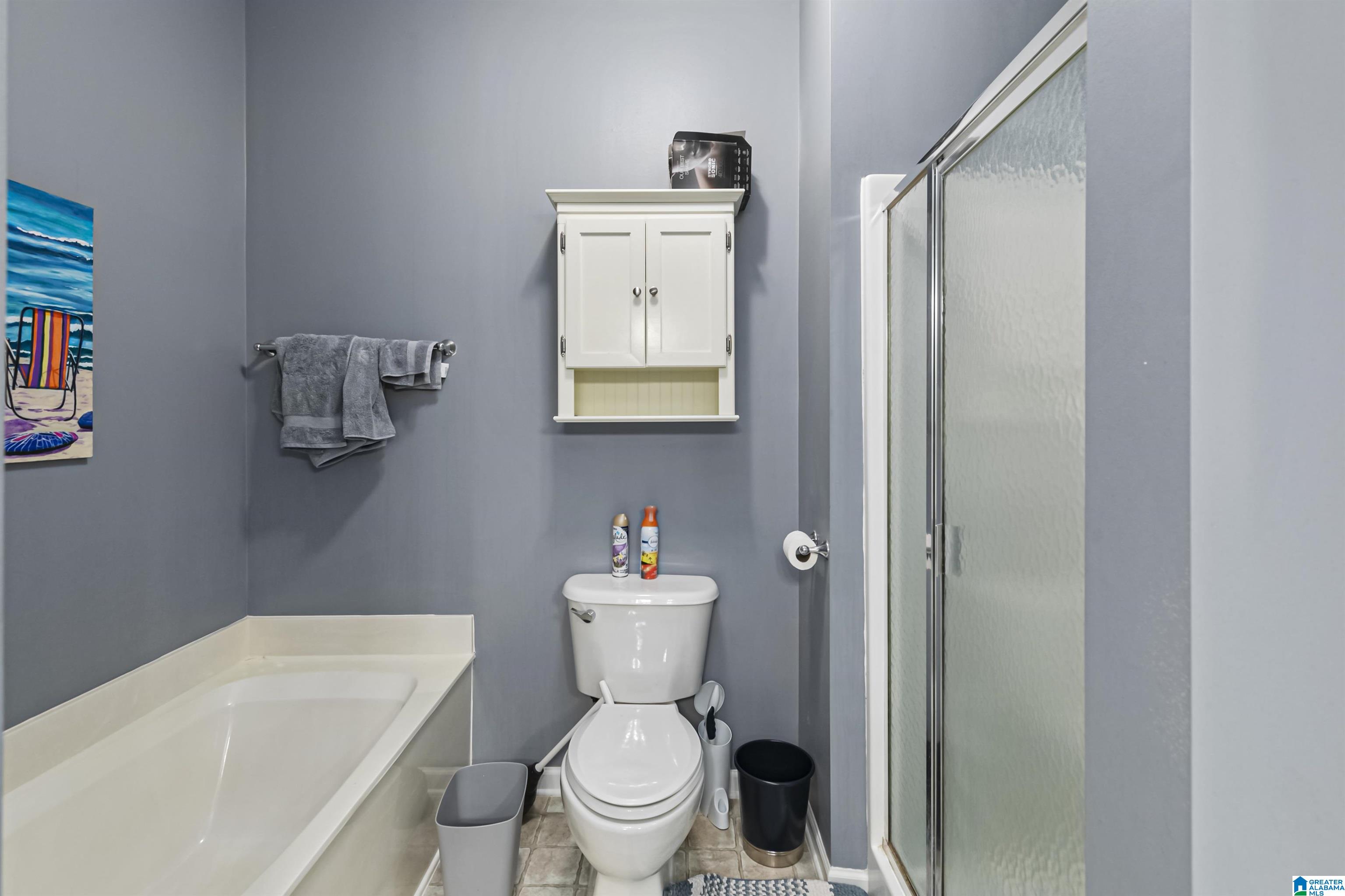 2351 Ridgemont Drive Birmingham, AL 35244 - Photo 14 of 25