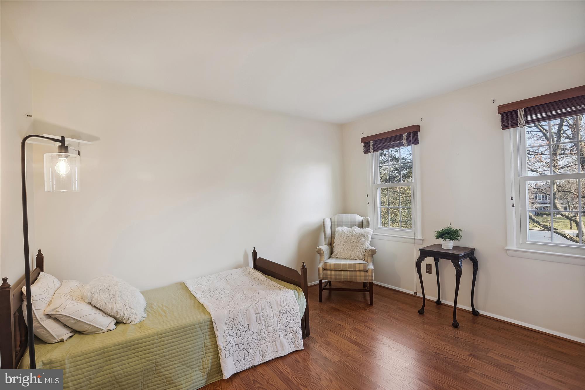 19801 Westerly Avenue Poolesville, MD 20837 - Photo 14 of 30 Bedroom 2