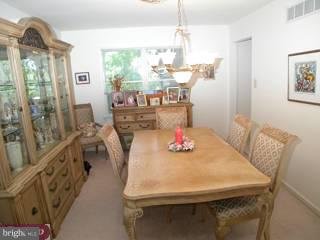 609 Oreland Mill Road Oreland, PA 19075 - Photo 3 of 6 Gallery Image 3