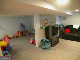 609 Oreland Mill Road Oreland, PA 19075 - Photo 4 of 6 Gallery Image 4