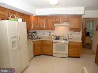 609 Oreland Mill Road Oreland, PA 19075 - Photo 5 of 6 Gallery Image 5