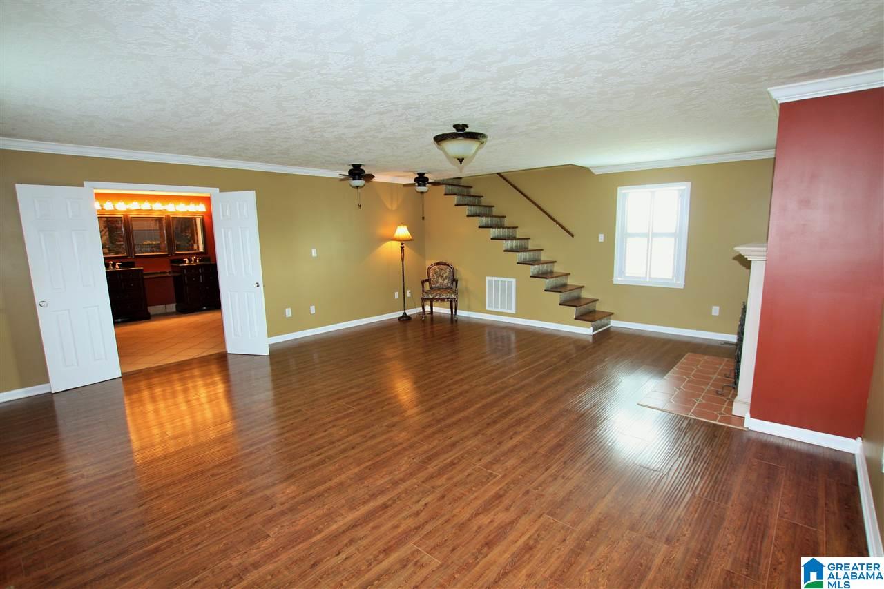 324 Mountain View Road Lineville, AL 36266 - Photo 20 of 50