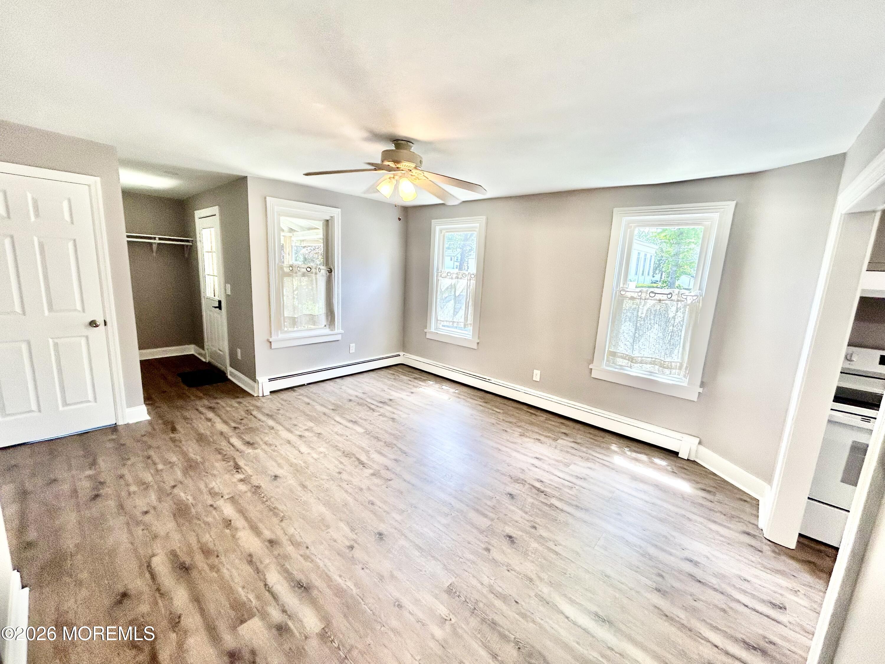 75 Division Street, Unit B Keyport, NJ 07735 - Photo 5 of 9 IMG_8503