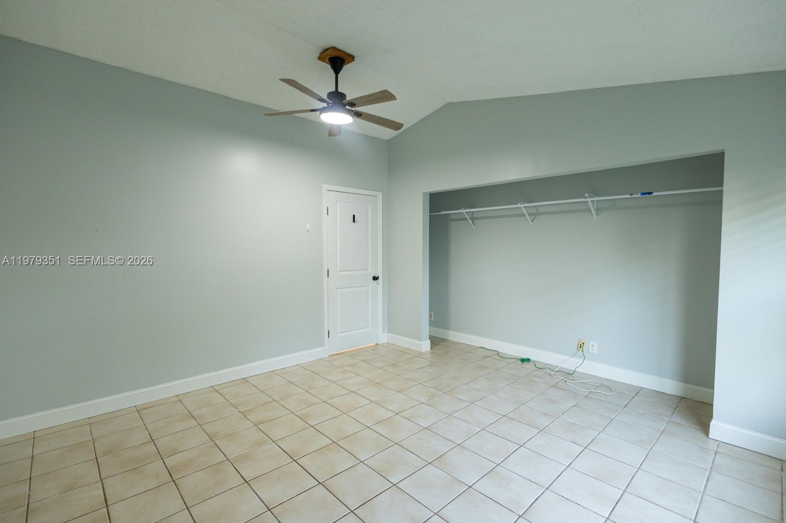 1181 West C Road Loxahatchee, FL 33470 - Photo 44 of 55 Photo 44