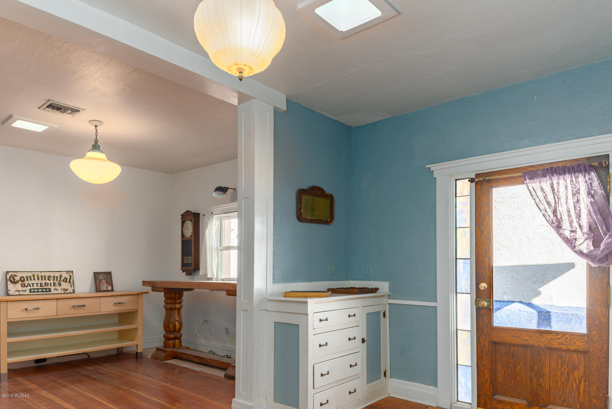 84 West Simpson Street Tucson, AZ 85701 - Photo 43 of 50