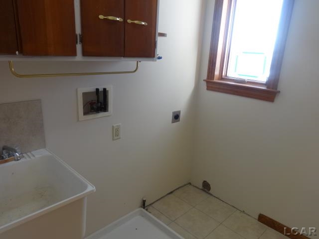 11199 Preston Road Britton, MI 49229 - Photo 13 of 29