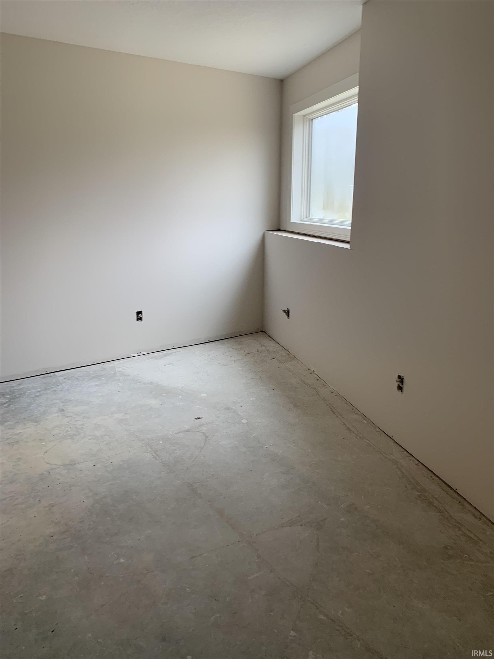 4830 West Cook Road Fort Wayne, IN 46818 - Photo 24 of 31