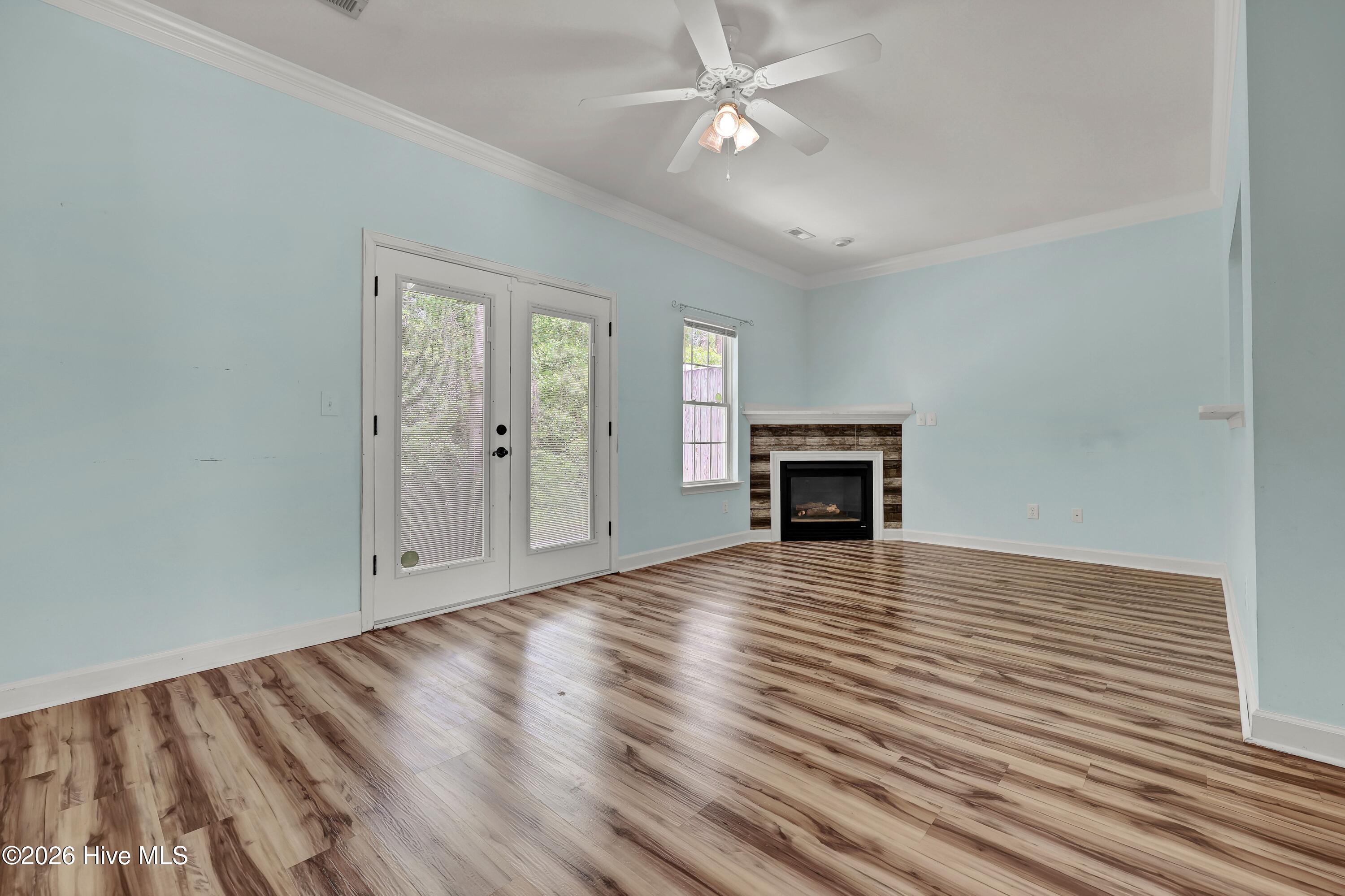 4306 Reed Court Wilmington, NC 28405 - Photo 11 of 27 011_img_3032_451