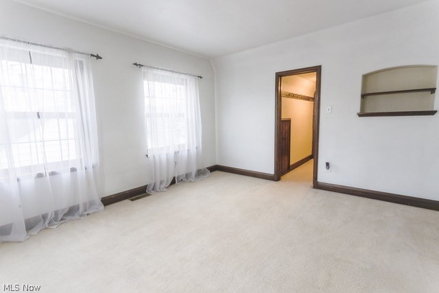 1015 Wales Road Northeast Massillon, OH 44646 - Photo 11 of 27 Gallery Image 11