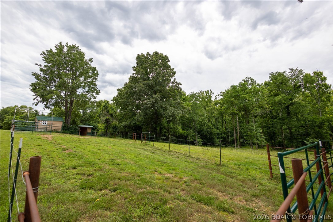 55 Mackey Road Rocky Mount, MO 65072 - Photo 18 of 31