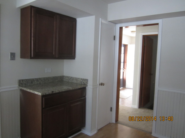 1338 Birch Road Homewood, IL 60430 - Photo 4 of 9