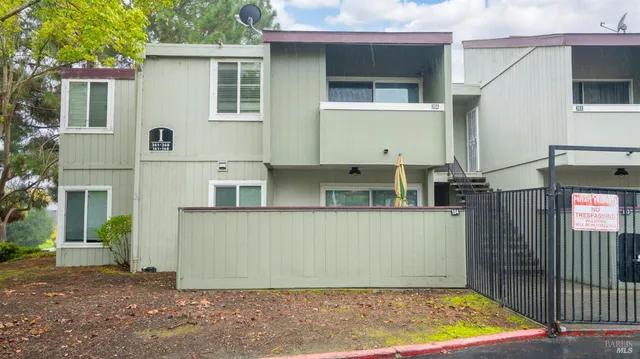 $190,000 | 1333 North Camino Alto, Unit 164, Vallejo, CA 94589