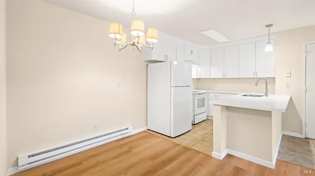 $190,000 | 1333 North Camino Alto, Unit 164, Vallejo, CA 94589