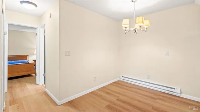 $190,000 | 1333 North Camino Alto, Unit 164, Vallejo, CA 94589