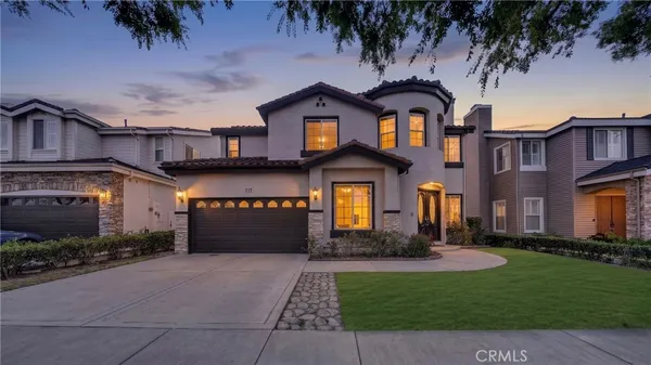 $2,295,000 | 717 High Redondo Beach, Redondo Beach, CA 90278