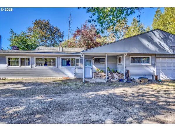 $475,000 | 1308 Northeast 10th Street, Battle Ground, WA 98604