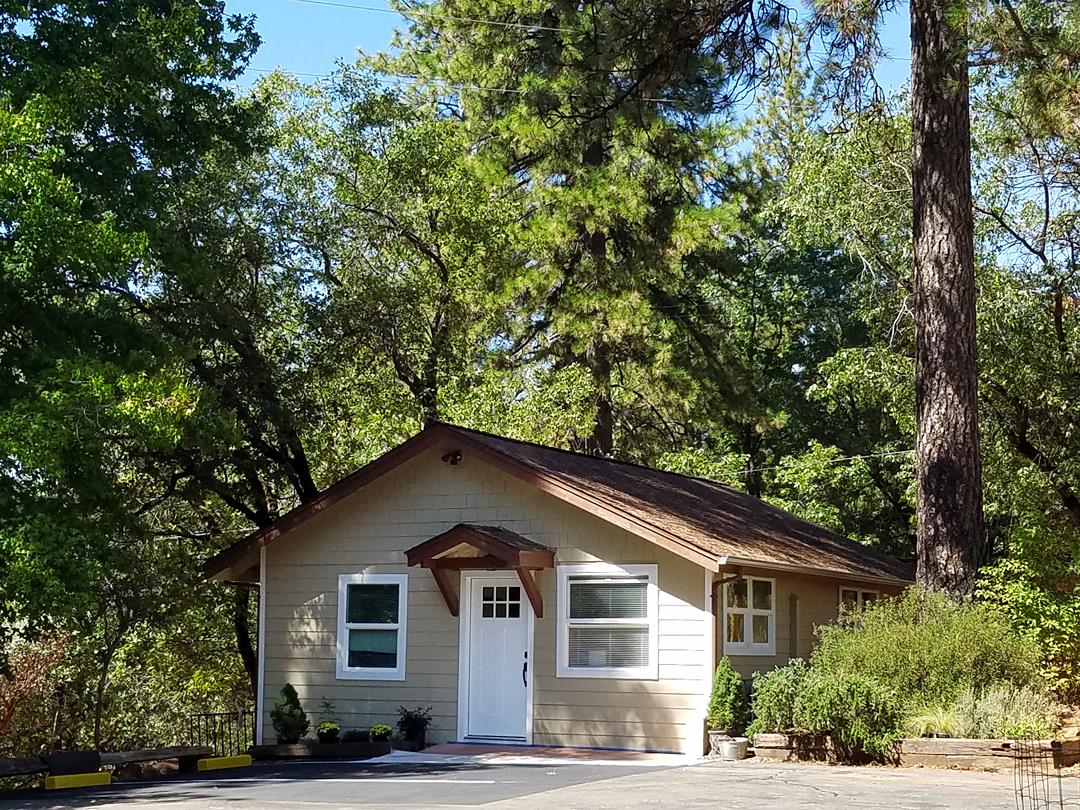 20915 Magnolia Ranch Road Colfax, CA 95713 - Photo 1 of 1 Gallery Image 1