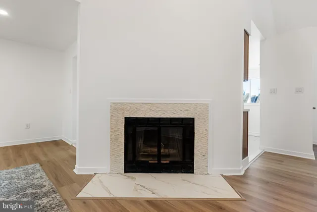 $3,350 | 828 Chanticleer, Cherry Hill, NJ 08003