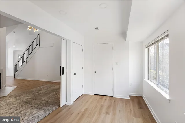 $3,350 | 828 Chanticleer, Cherry Hill, NJ 08003