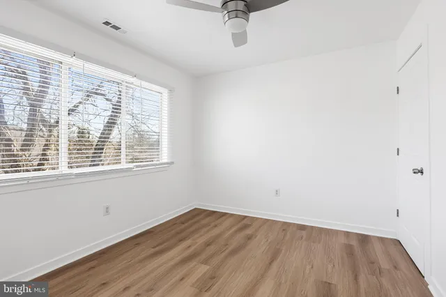 $3,350 | 828 Chanticleer, Cherry Hill, NJ 08003