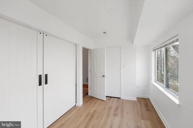 $3,350 | 828 Chanticleer, Cherry Hill, NJ 08003