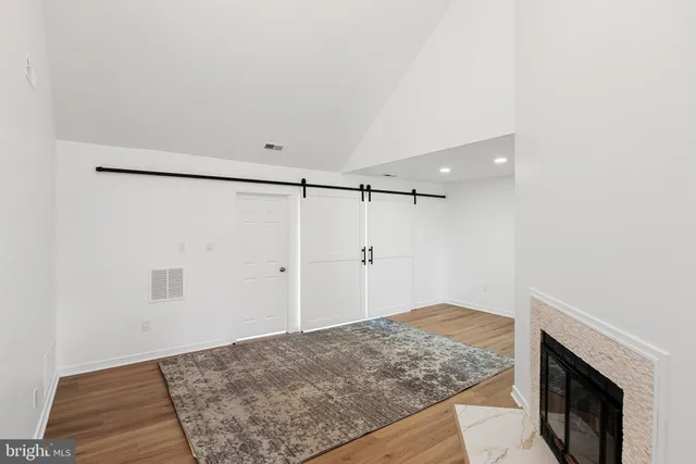 $3,350 | 828 Chanticleer, Cherry Hill, NJ 08003