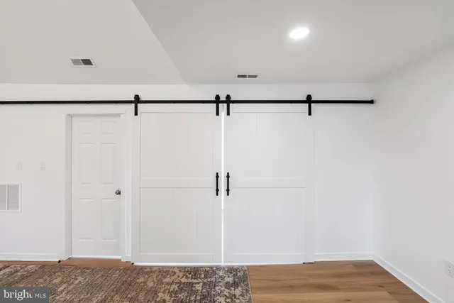 $3,350 | 828 Chanticleer, Cherry Hill, NJ 08003