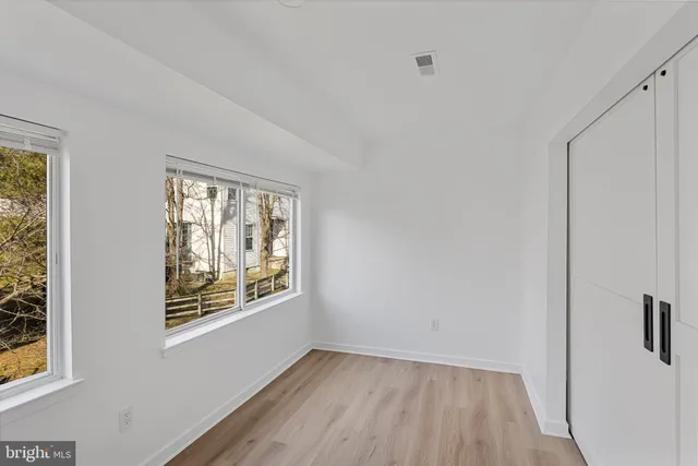 $3,350 | 828 Chanticleer, Cherry Hill, NJ 08003