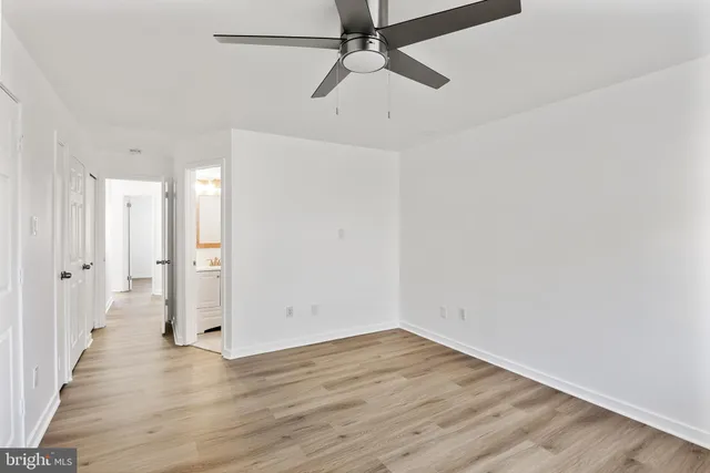 $3,350 | 828 Chanticleer, Cherry Hill, NJ 08003