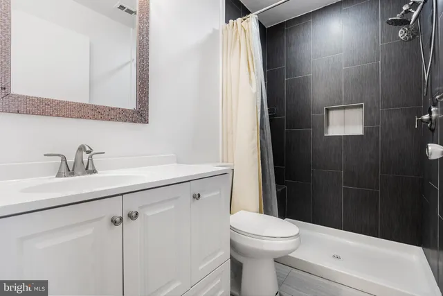 $3,350 | 828 Chanticleer, Cherry Hill, NJ 08003