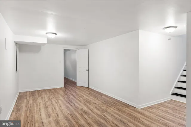 $3,350 | 828 Chanticleer, Cherry Hill, NJ 08003