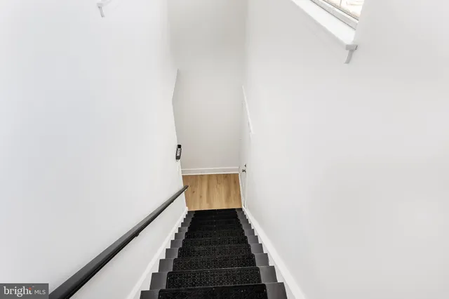 $3,350 | 828 Chanticleer, Cherry Hill, NJ 08003