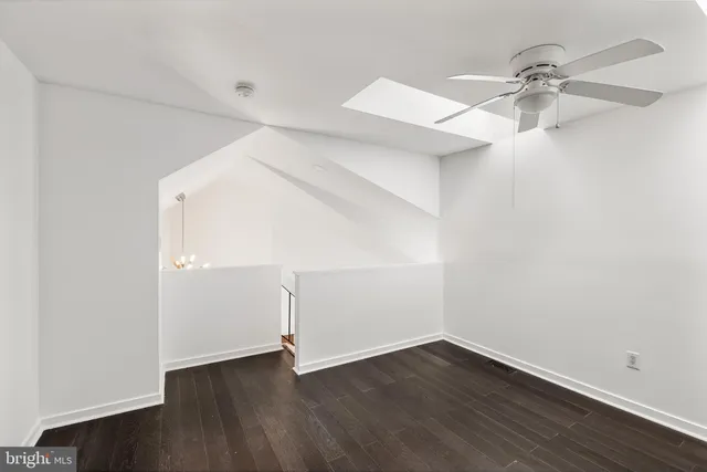 $3,350 | 828 Chanticleer, Cherry Hill, NJ 08003