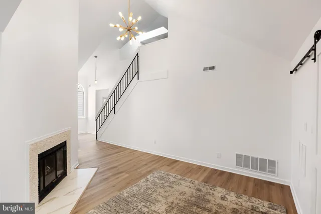 $3,350 | 828 Chanticleer, Cherry Hill, NJ 08003