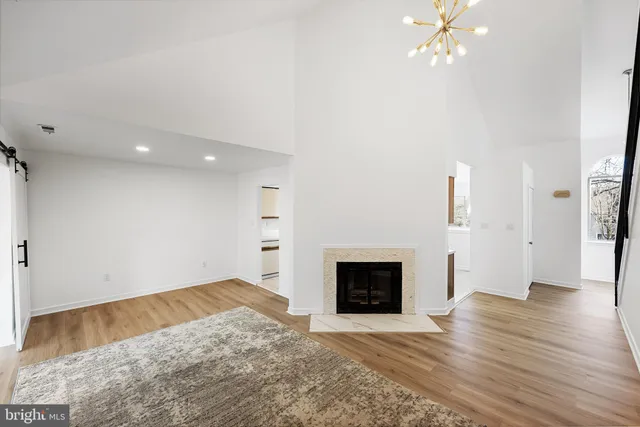 $3,350 | 828 Chanticleer, Cherry Hill, NJ 08003