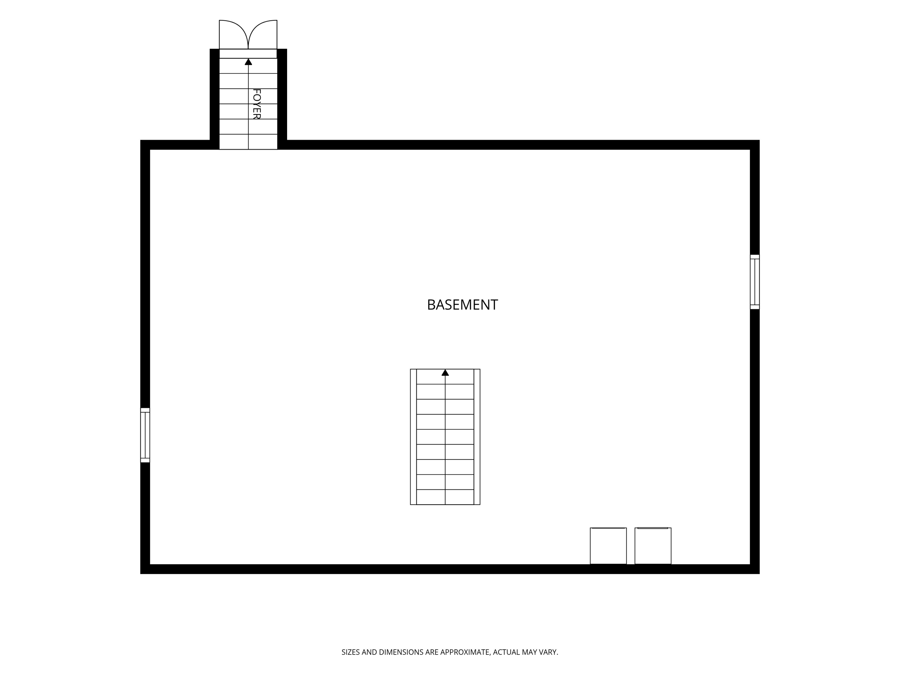 2 Homestead Lane Windham, ME 04062 - Photo 51 of 53
