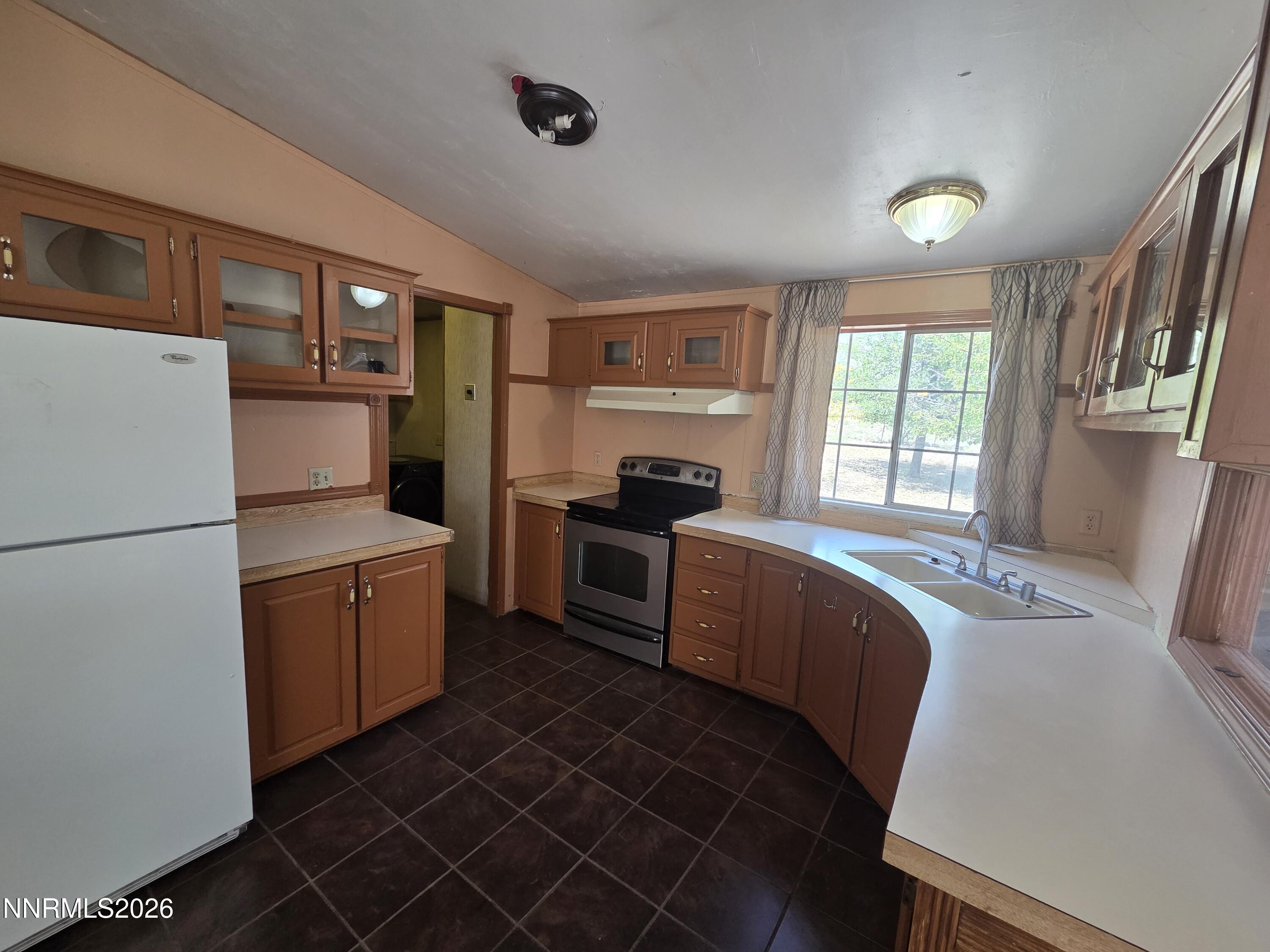 3910 Walker View Road Topaz Ranch Estates, NV 89444 - Photo 31 of 40 20260602_134859
