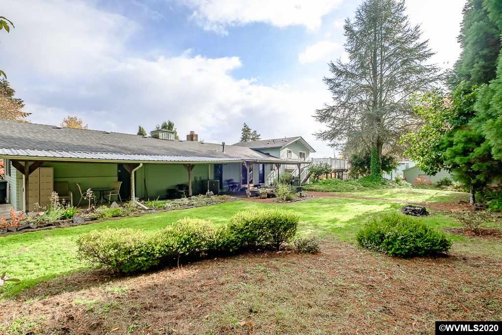 3308 South View Drive Albany, OR 97321 - Photo 36 of 42
