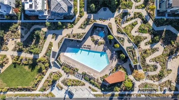 $5,400 | 322 Proctor, Irvine, CA 92618
