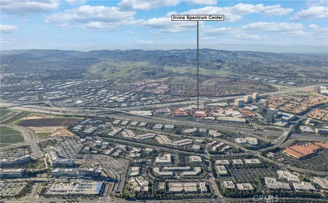 $5,500 | 322 Proctor, Irvine, CA 92618